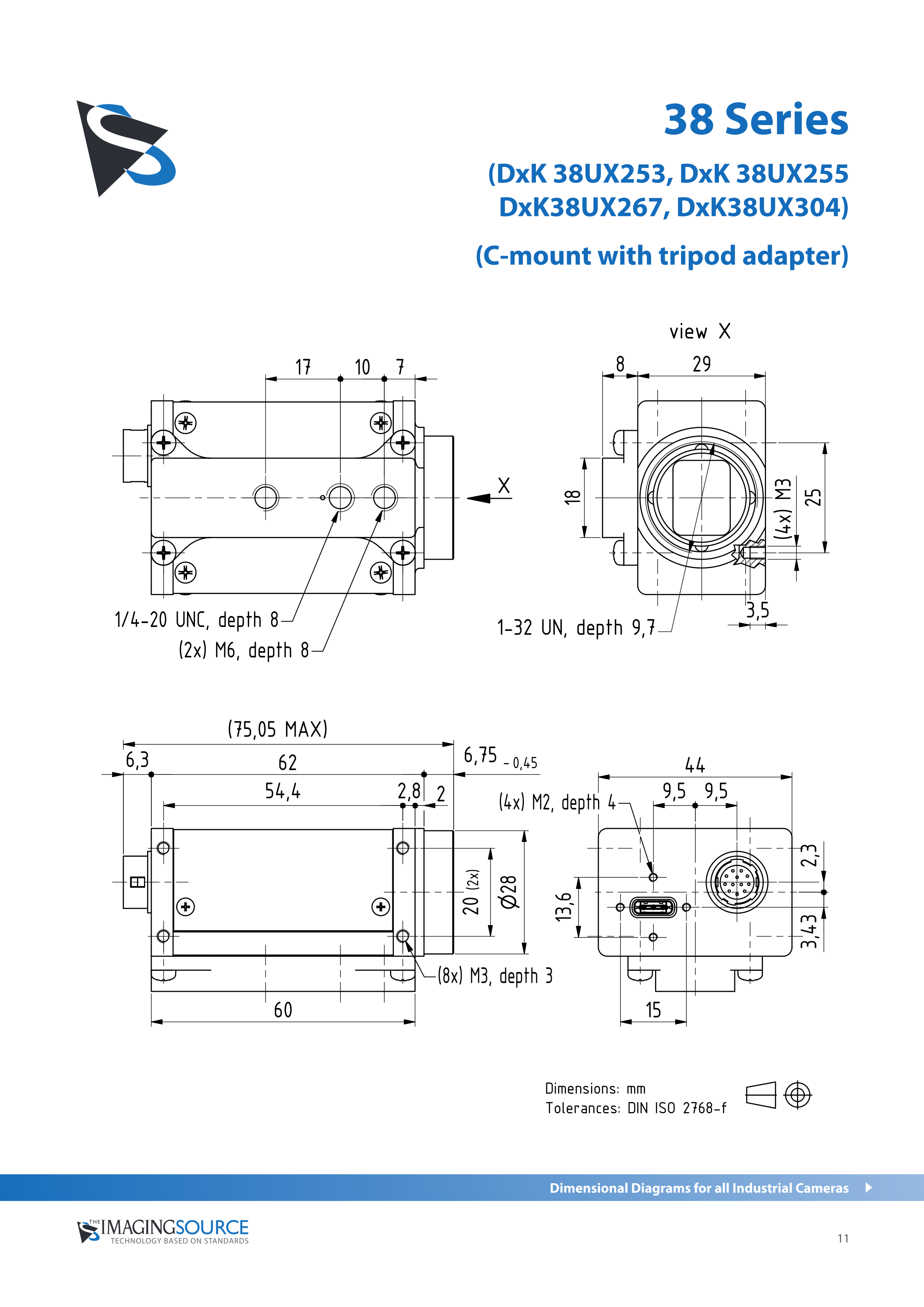 /imagingsource/assets/pdf-to-diagram/ddcamhoused_2.0_11_(DxK 38UX253,DxK 38UX255,DxK38UX267,DxK38UX304),(C-mount with tripod adapter).png